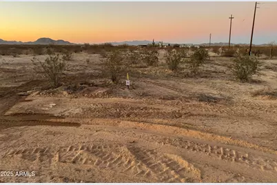 2241X S Alamo Road #-, Buckeye, AZ 85326 - Photo 6