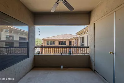 19700 N 76th Street #2093, Scottsdale, AZ 85255 - Photo 18