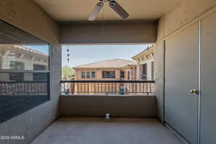 19700 N 76th St, Scottsdale, AZ 85255 - Photo 18