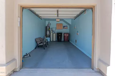 19700 N 76th Street #2093, Scottsdale, AZ 85255 - Photo 22