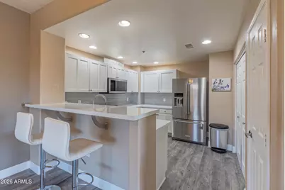 19700 N 76th Street #2093, Scottsdale, AZ 85255 - Photo 8