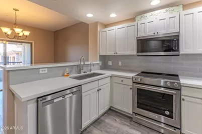 19700 N 76th Street #2093, Scottsdale, AZ 85255 - Photo 10