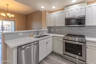 19700 N 76th St, Scottsdale, AZ 85255 - Photo 10