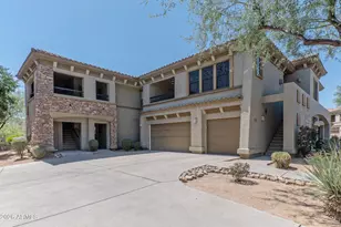 19700 N 76th St, Scottsdale, AZ 85255 - Photo 20