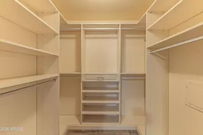 19700 N 76th Street #2093, Scottsdale, AZ 85255 - Photo 14