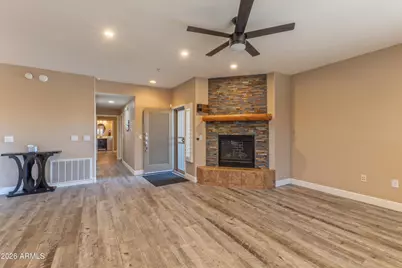 19700 N 76th Street #2093, Scottsdale, AZ 85255 - Photo 4