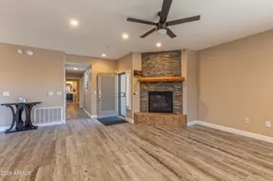 19700 N 76th St, Scottsdale, AZ 85255 - Photo 4