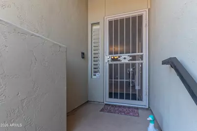 19700 N 76th Street #2093, Scottsdale, AZ 85255 - Photo 1