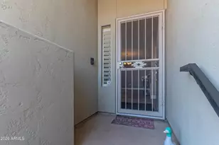 19700 N 76th St, Scottsdale, AZ 85255 - Photo 1
