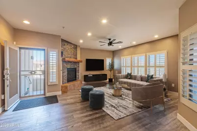 19700 N 76th Street #2093, Scottsdale, AZ 85255 - Photo 2