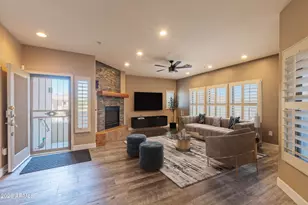 19700 N 76th St, Scottsdale, AZ 85255 - Photo 2