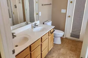 607 N 167th Dr, Goodyear, AZ 85338 - Photo 14