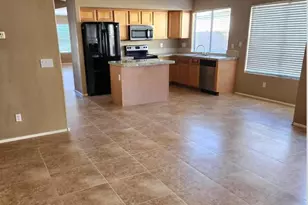 607 N 167th Dr, Goodyear, AZ 85338 - Photo 8
