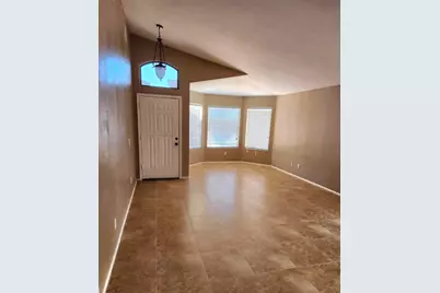 607 N 167th Drive, Goodyear, AZ 85338 - Photo 2