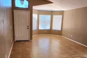 607 N 167th Dr, Goodyear, AZ 85338 - Photo 2