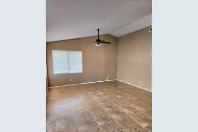 607 N 167th Drive, Goodyear, AZ 85338 - Photo 12