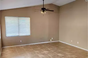 607 N 167th Dr, Goodyear, AZ 85338 - Photo 12