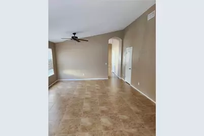 607 N 167th Drive, Goodyear, AZ 85338 - Photo 10
