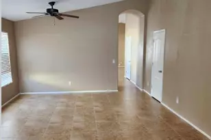 607 N 167th Dr, Goodyear, AZ 85338 - Photo 10