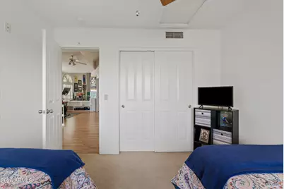 3845 N Kings Peak Street, Mesa, AZ 85215 - Photo 38