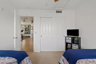 3845 N Kings Peak St, Mesa, AZ 85215 - Photo 38