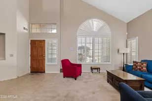 3845 N Kings Peak St, Mesa, AZ 85215 - Photo 10
