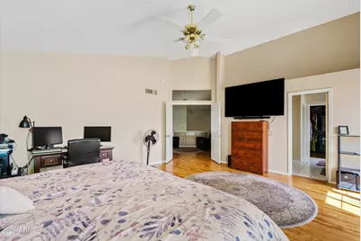 3845 N Kings Peak Street, Mesa, AZ 85215 - Photo 26