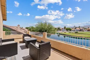 3845 N Kings Peak St, Mesa, AZ 85215 - Photo 28
