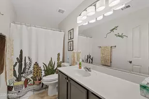 3845 N Kings Peak St, Mesa, AZ 85215 - Photo 22
