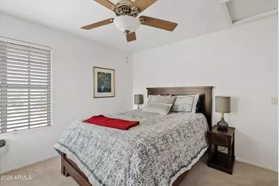 3845 N Kings Peak Street, Mesa, AZ 85215 - Photo 36