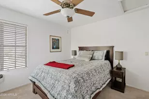 3845 N Kings Peak St, Mesa, AZ 85215 - Photo 36