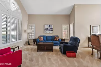 3845 N Kings Peak Street, Mesa, AZ 85215 - Photo 8