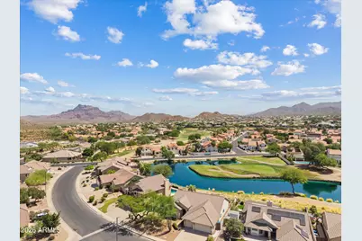 3845 N Kings Peak Street, Mesa, AZ 85215 - Photo 6