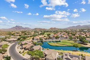 3845 N Kings Peak St, Mesa, AZ 85215 - Photo 6