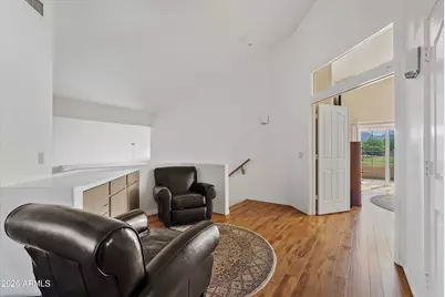 3845 N Kings Peak Street, Mesa, AZ 85215 - Photo 32