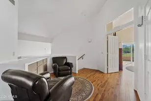 3845 N Kings Peak St, Mesa, AZ 85215 - Photo 32
