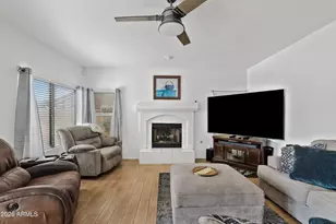 3845 N Kings Peak St, Mesa, AZ 85215 - Photo 20