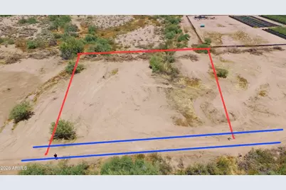 38Xxx W Sherman Street #13, Tonopah, AZ 85354 - Photo 6
