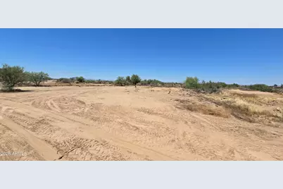38Xxx W Sherman Street #13, Tonopah, AZ 85354 - Photo 4