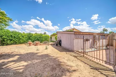 8337 N 85th Street, Scottsdale, AZ 85258 - Photo 62