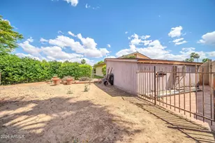 8337 N 85th St, Scottsdale, AZ 85258 - Photo 62