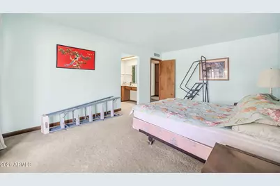 8337 N 85th Street, Scottsdale, AZ 85258 - Photo 24