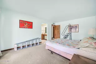 8337 N 85th St, Scottsdale, AZ 85258 - Photo 24