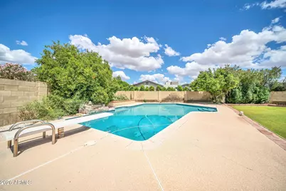 8337 N 85th Street, Scottsdale, AZ 85258 - Photo 50