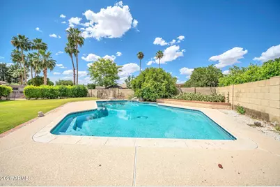 8337 N 85th Street, Scottsdale, AZ 85258 - Photo 52