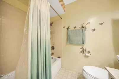 8337 N 85th Street, Scottsdale, AZ 85258 - Photo 34
