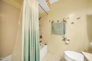 8337 N 85th St, Scottsdale, AZ 85258 - Photo 34
