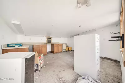 8337 N 85th Street, Scottsdale, AZ 85258 - Photo 42