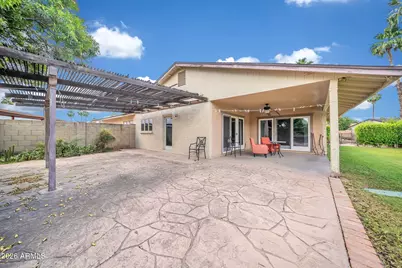8337 N 85th Street, Scottsdale, AZ 85258 - Photo 58