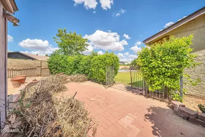8337 N 85th Street, Scottsdale, AZ 85258 - Photo 64